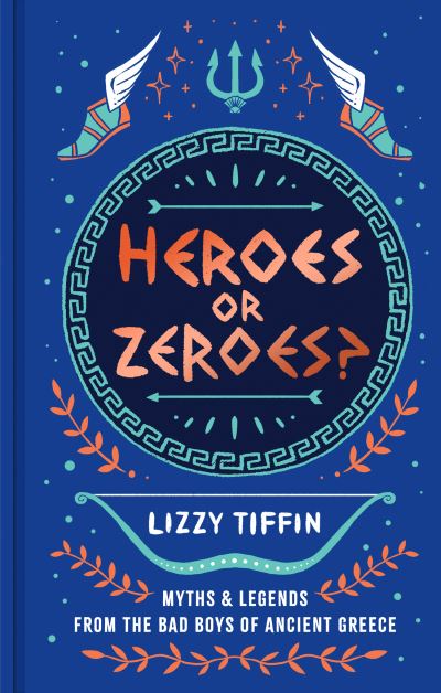 Heroes or Zeroes?